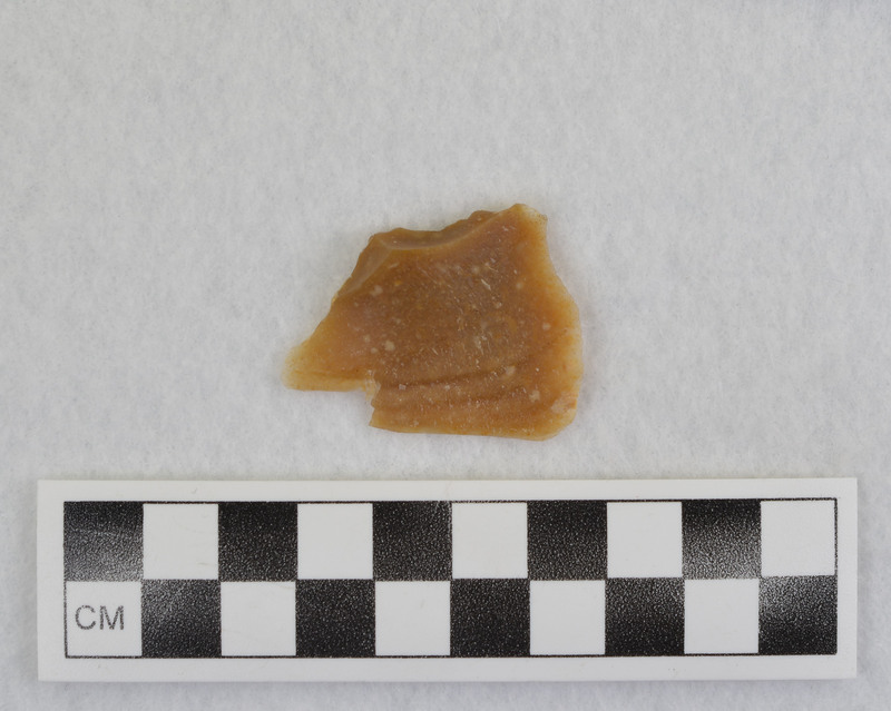 Associated w/Ce.2580