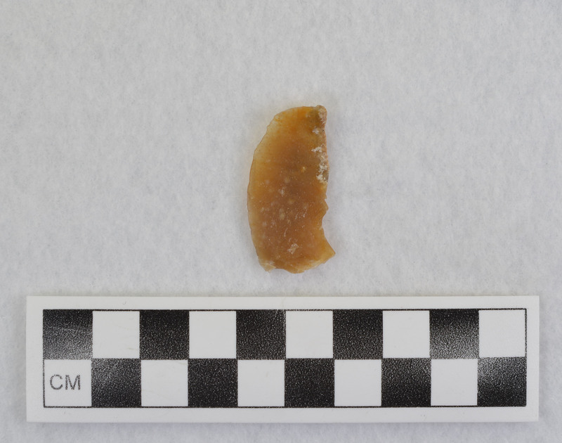 Associated w/Ce.2580