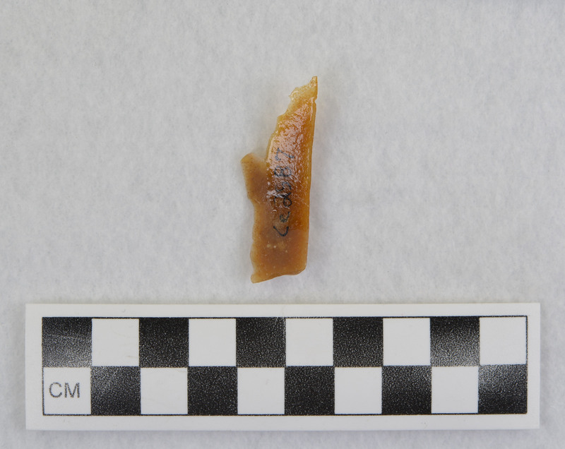 Associated w/Ce.2580