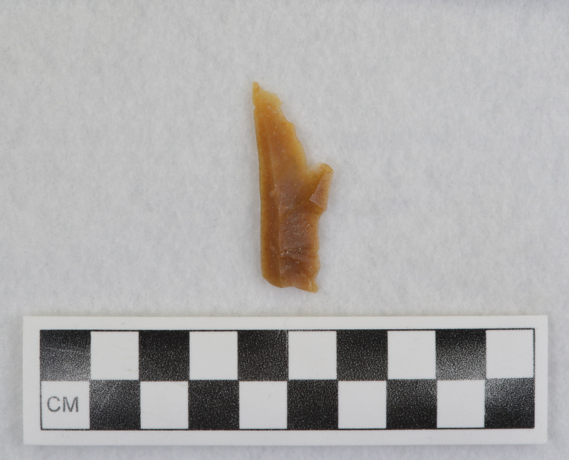 Associated w/Ce.2580