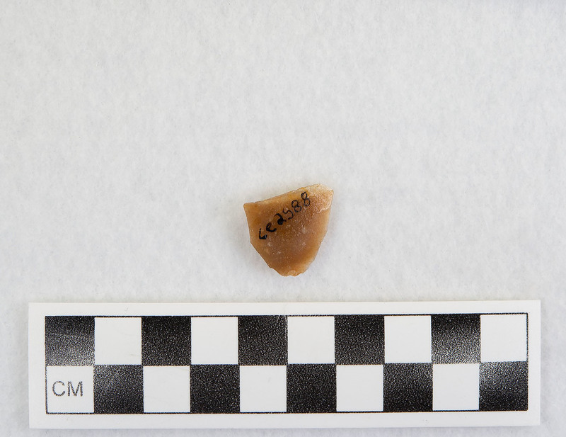 Associated w/Ce.2580