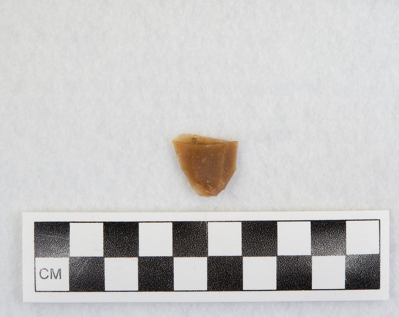 Associated w/Ce.2580