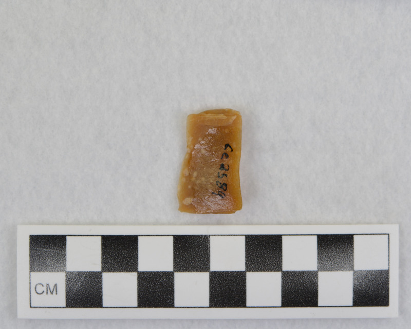 Associated w/Ce.2580