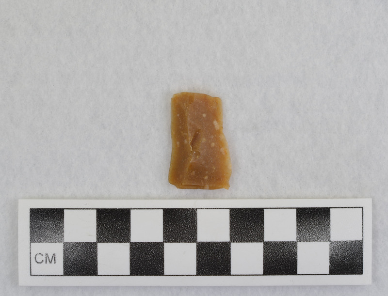 Associated w/Ce.2580