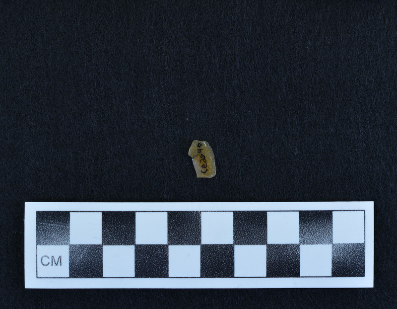 Associated w/Ce.2580