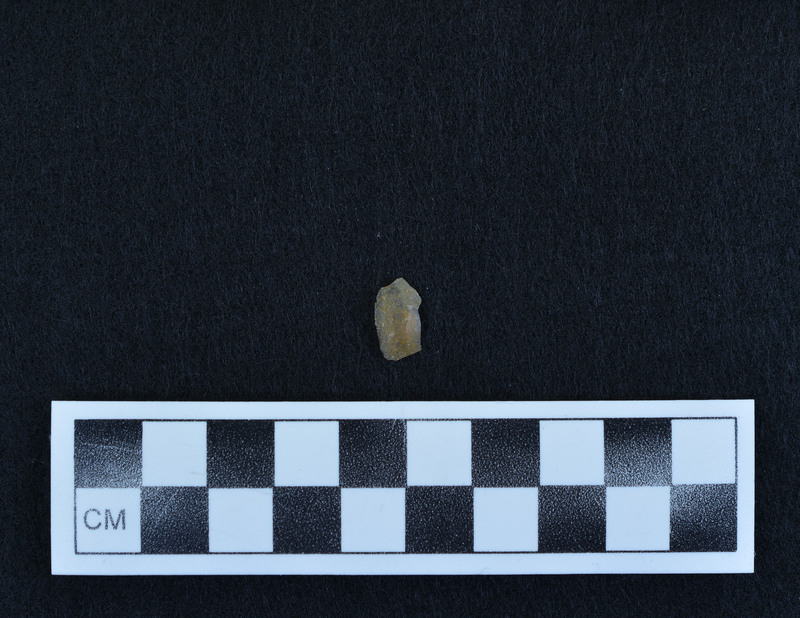 Associated w/Ce.2580