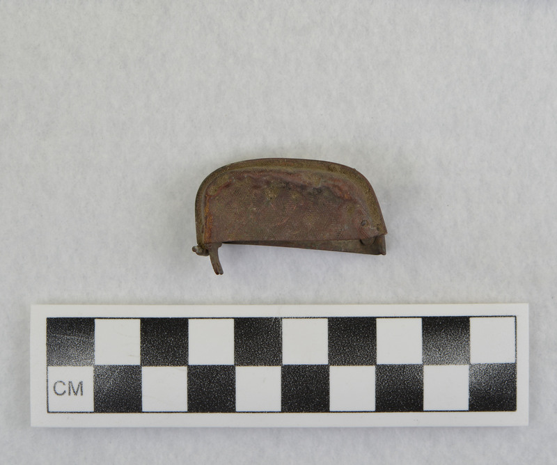 For cigarette lighter, no contextual information