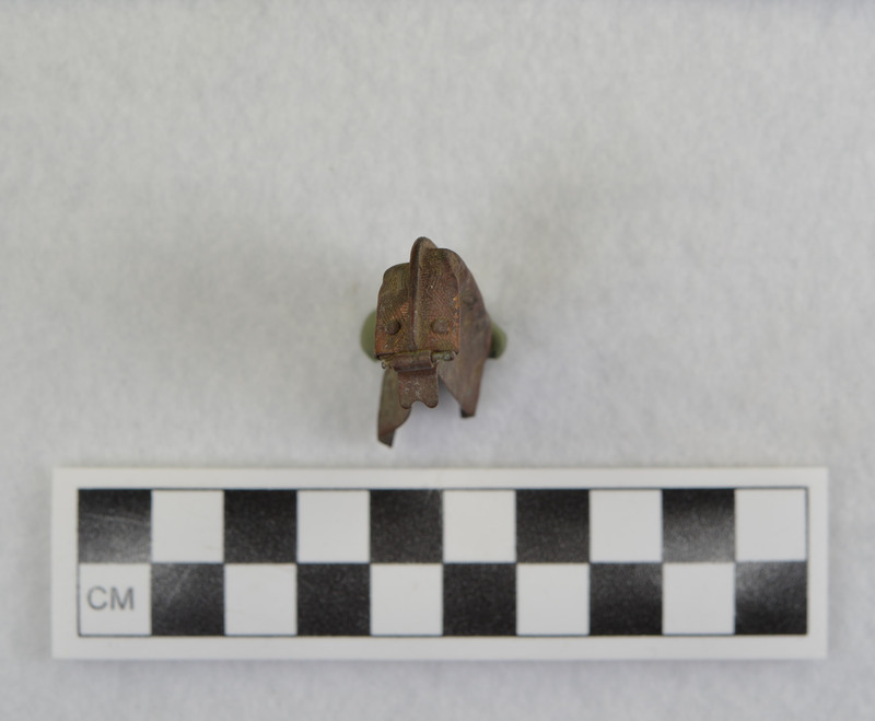 For cigarette lighter, no contextual information