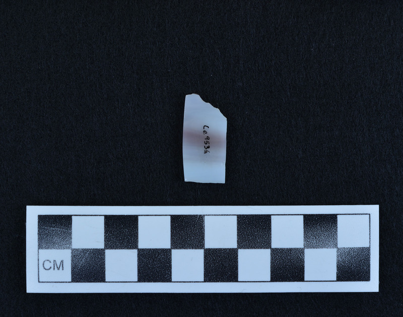 Not worked, no contextual data