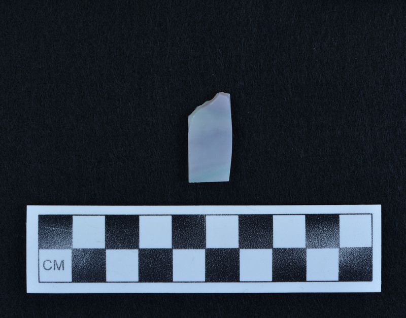 Not worked, no contextual data