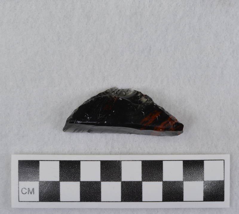 Setouchi, Originally catalogued as one of eight included under Ce.2450. LEJ/RLS