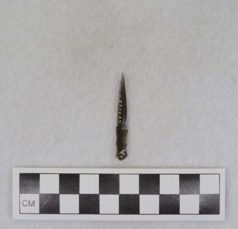 Associated w/Ce.3045