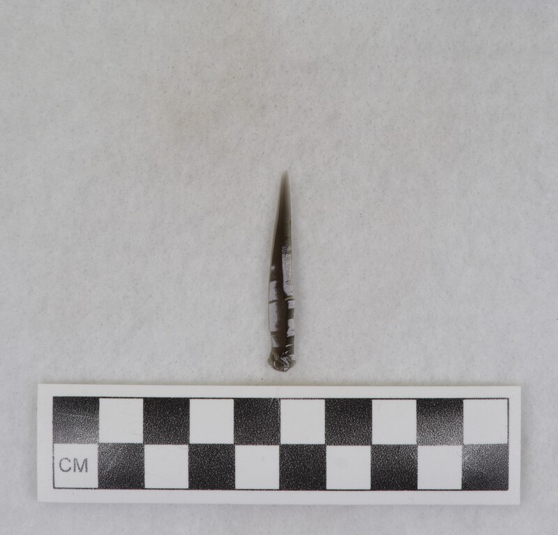 Associated w/Ce.3045