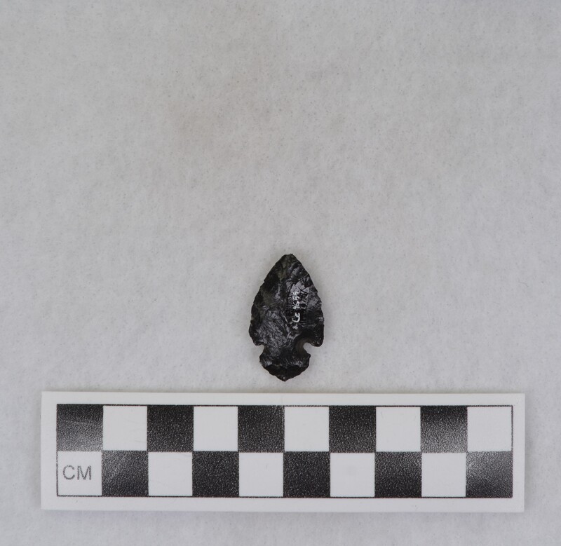 Associated w/Ce.3992