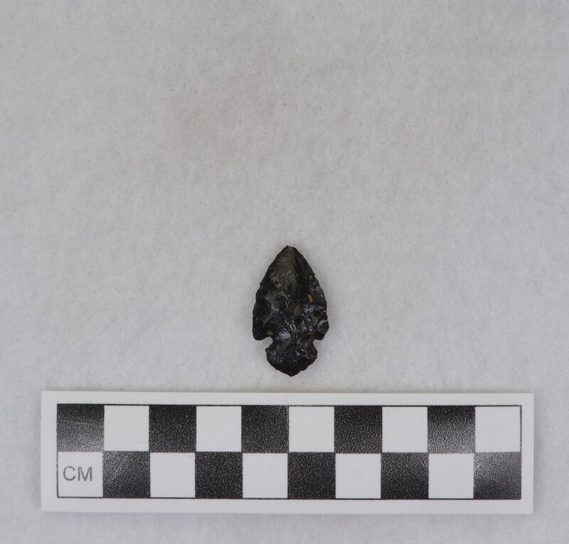 Associated w/Ce.3992