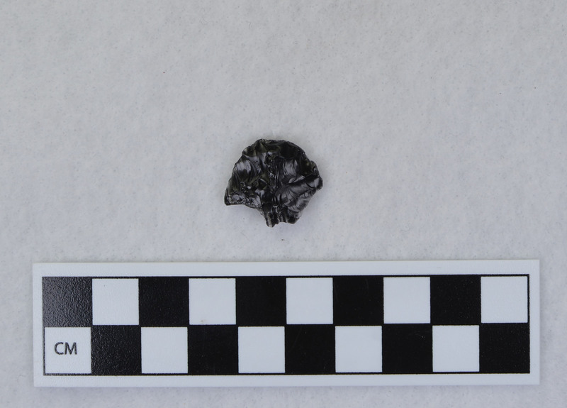 Fragment, mends w/Ce.1001