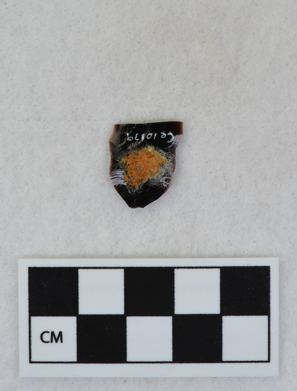 Channel, associated w/Ce.2000