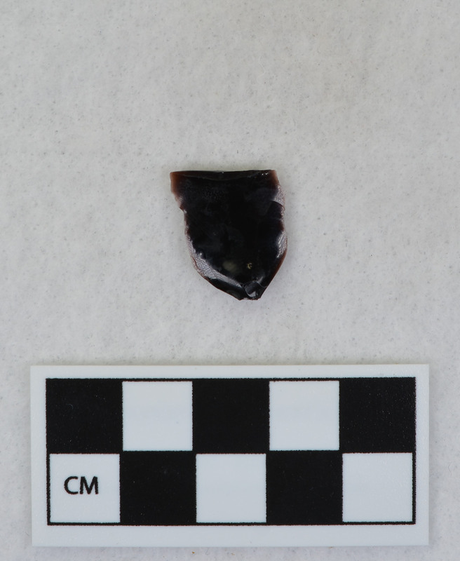 Channel, associated w/Ce.2000