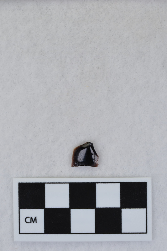 Channel, associated w/Ce.2000