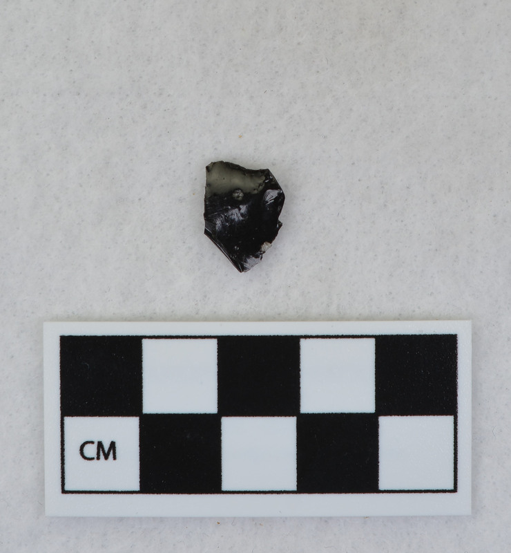 Channel, fragment from Ce.1046