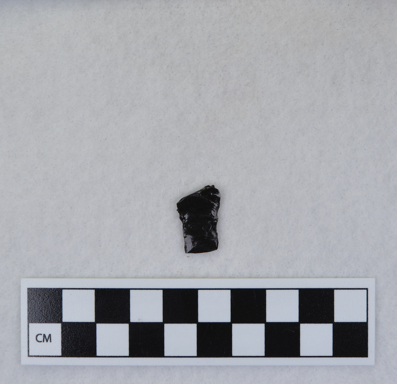 Channel, fragment from Ce.1046