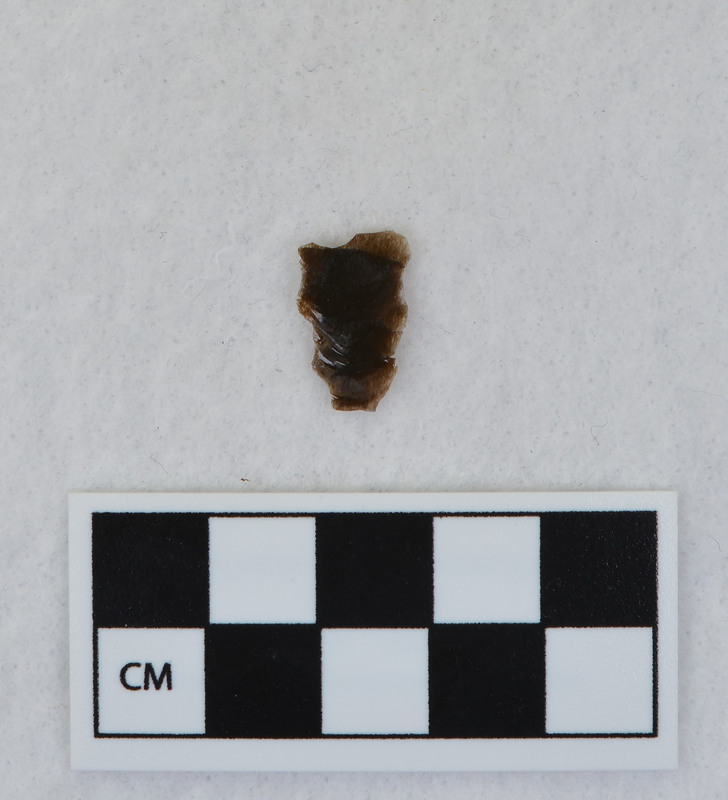 Channel, fragment from Ce.1051