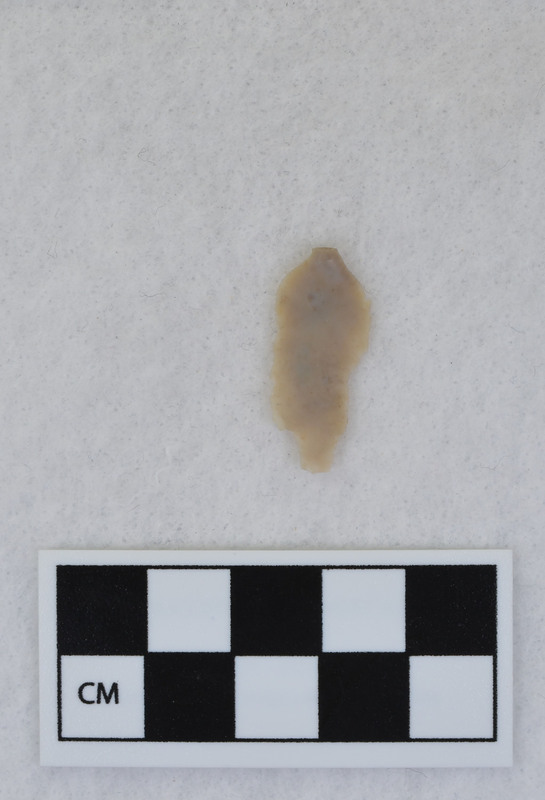 Channel, from w/Ce.1055