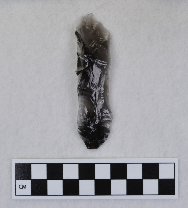 Channel, from Ce.1067