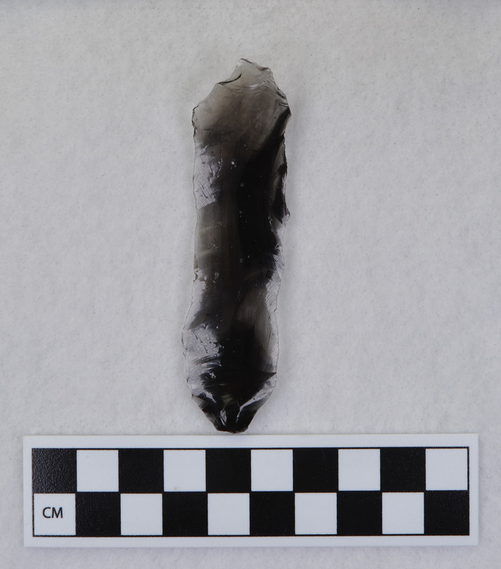 Channel, from Ce.1067