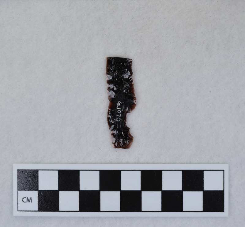 Fragment from Ce.1069