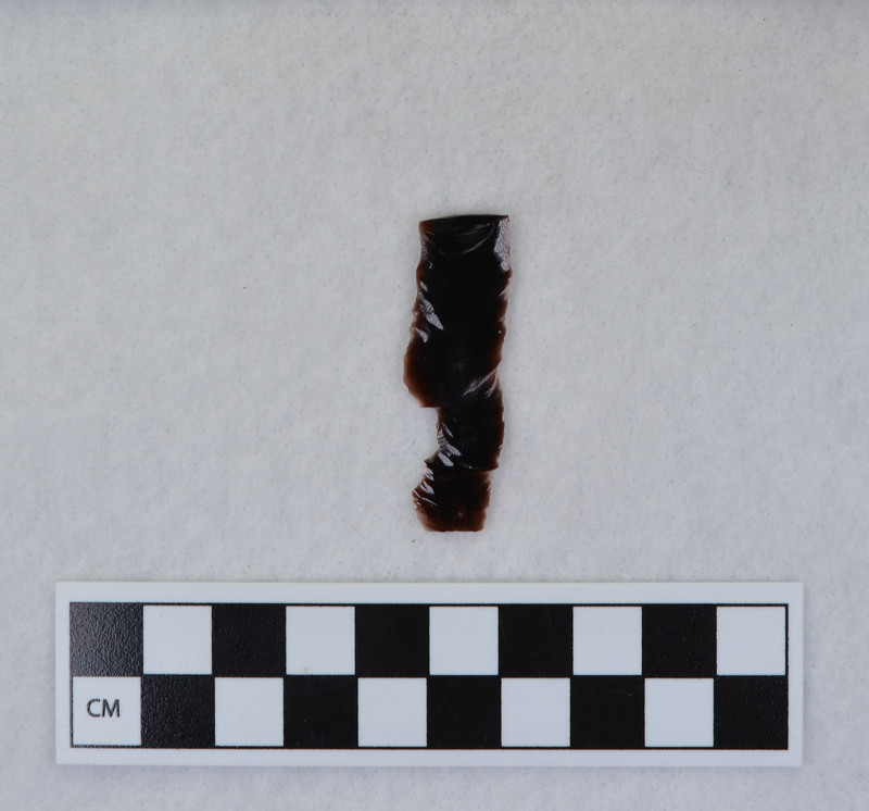 Fragment from Ce.1069