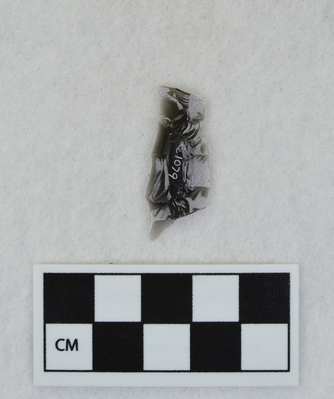 Channel, frag., mends w/Ce.1031, Ce.1081, Ce.1087