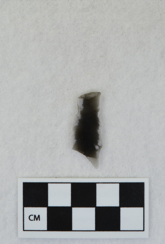 Channel, frag., mends w/Ce.1031, Ce.1081, Ce.1087