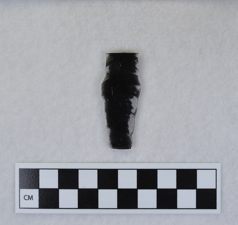 Channel, fragment, mends w/Ce.1090