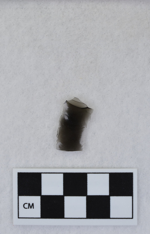 Channel, frag., mends w/Ce.1031, 1079 and Ce.1087