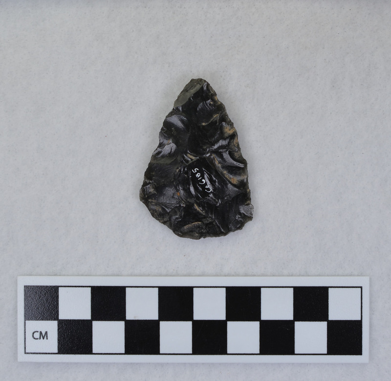 Sssociated w/Ce.6152