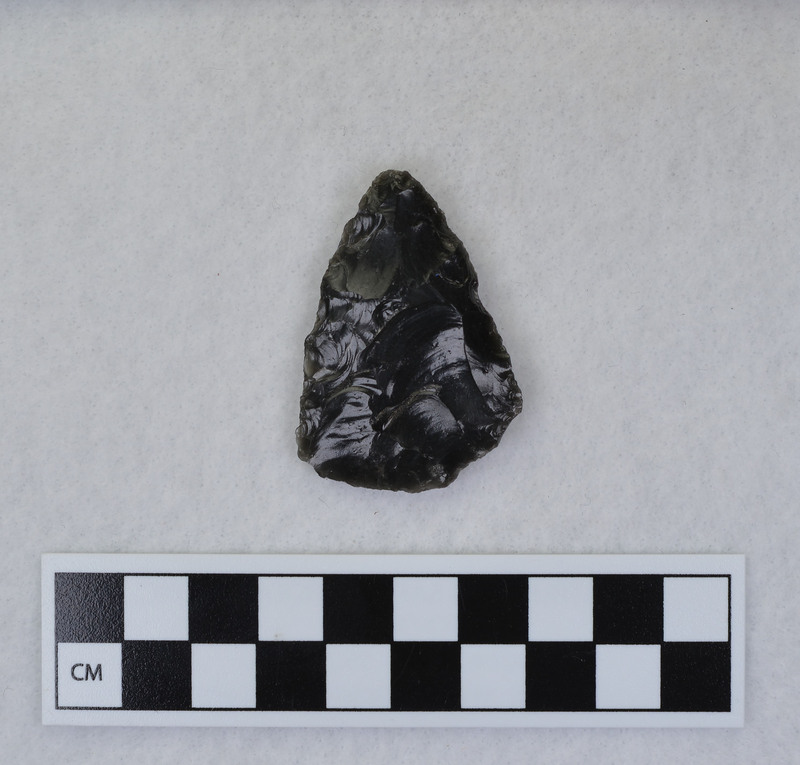 Sssociated w/Ce.6152