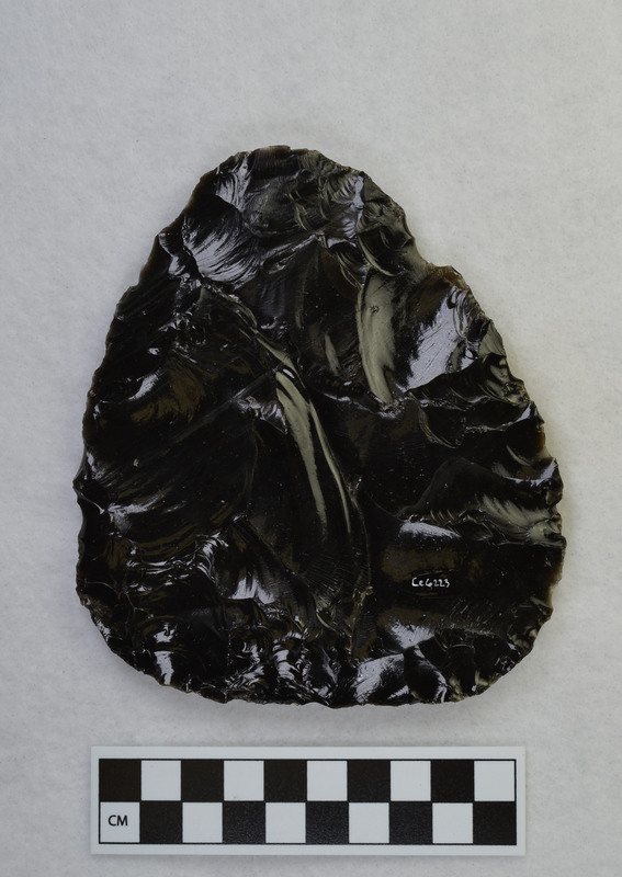 Sssociated w/Ce.6152