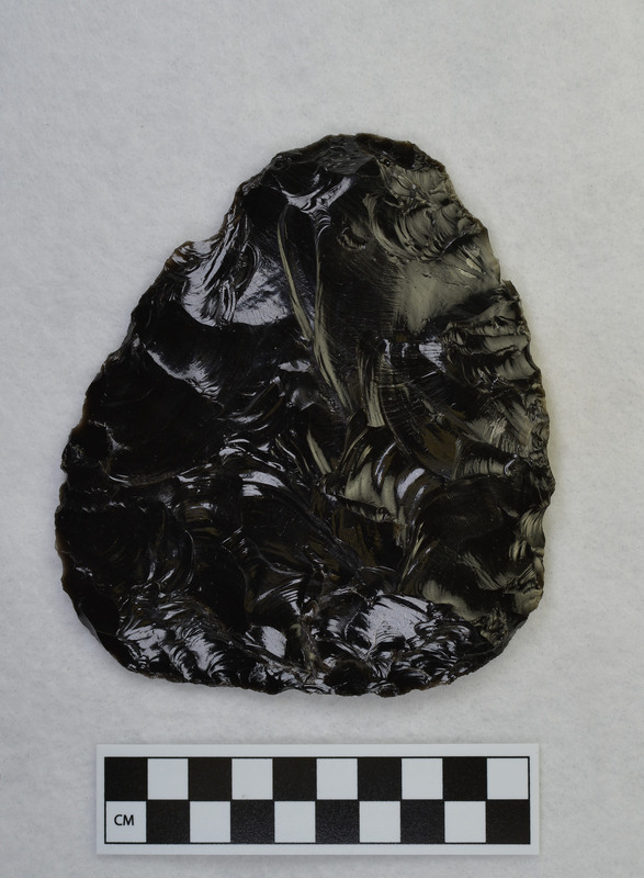 Sssociated w/Ce.6152