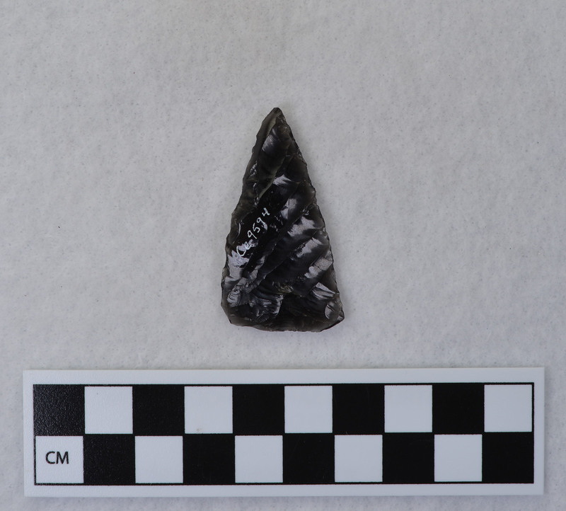 Titmus technique, practicing