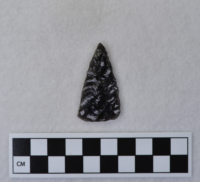 Titmus technique, practicing