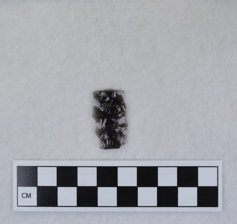 Channel, mends w/Ce.979