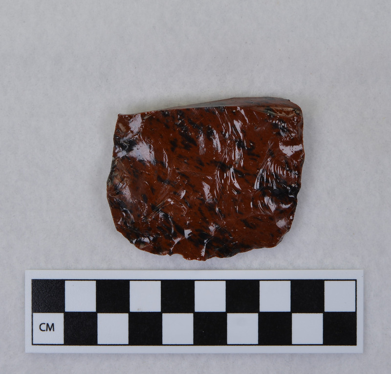 Fragment, mends w/Ce.1916