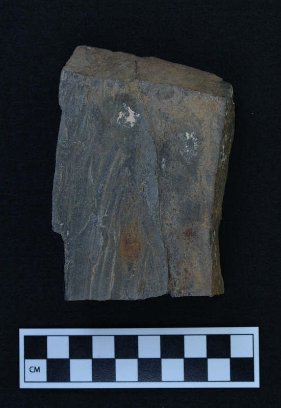 Associated w/Ce.2422