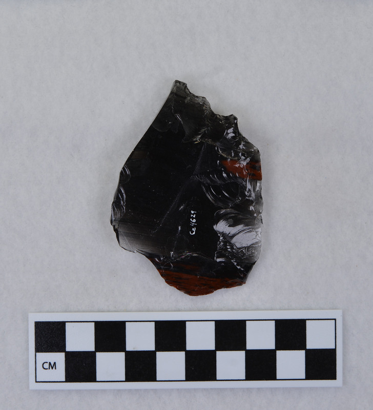 Associated w/Ce.3976