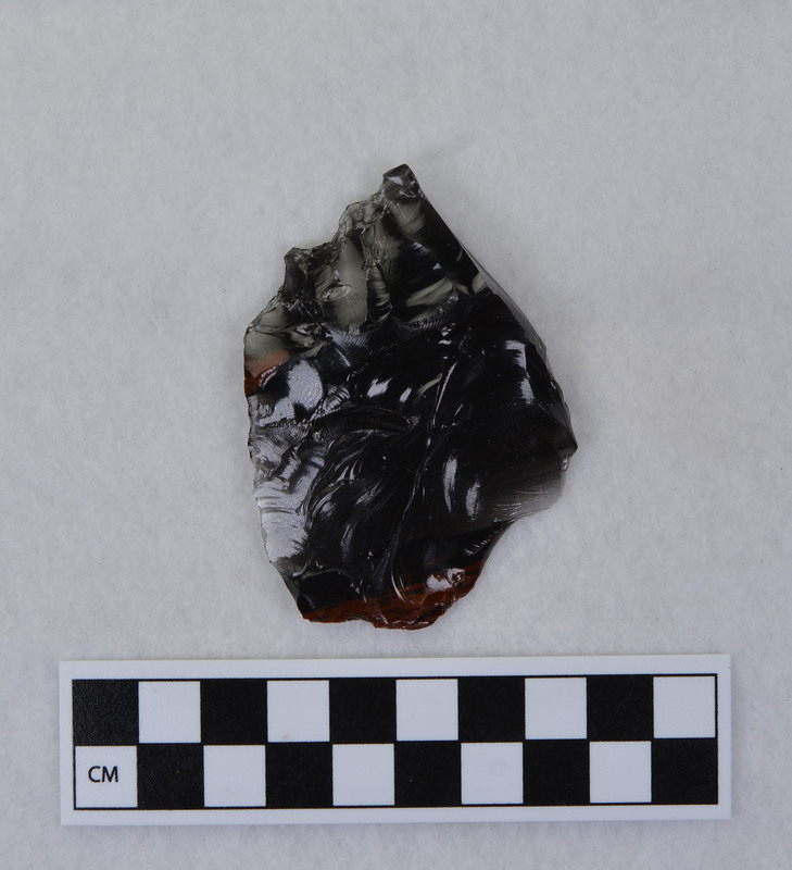 Associated w/Ce.3976