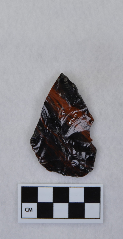 Associated w/Ce.3976