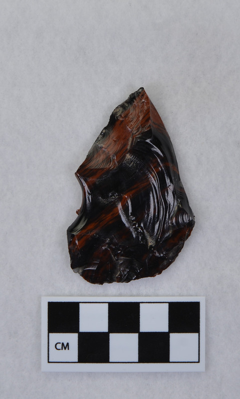 Associated w/Ce.3976