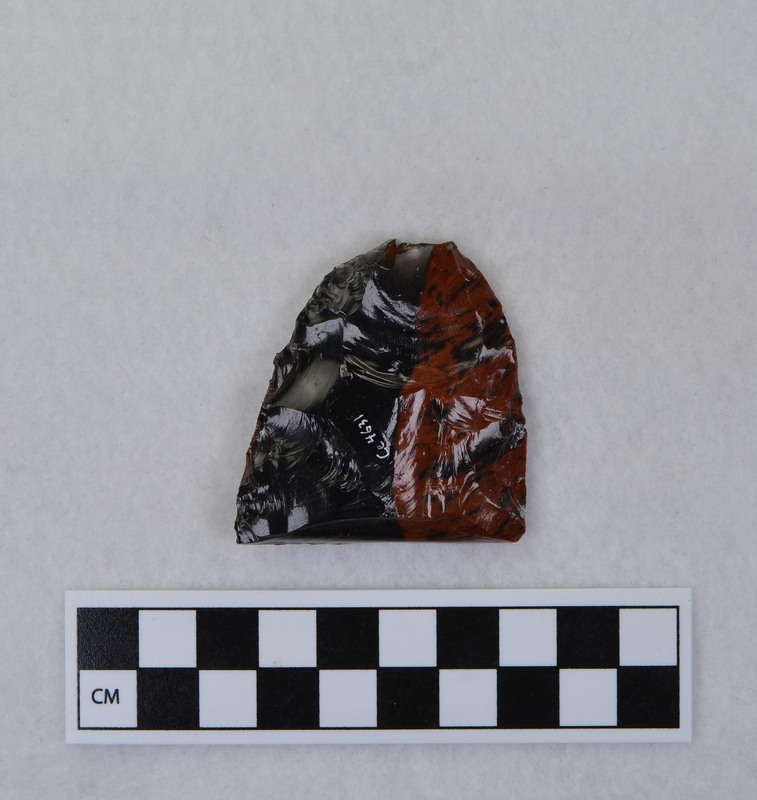 Associated w/Ce.3976