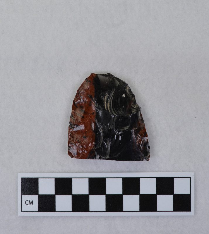 Associated w/Ce.3976